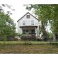 408 Adrian Dr, Saint Louis, MO 63137 ID:14907361