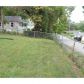 408 Adrian Dr, Saint Louis, MO 63137 ID:14951805