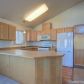 11703 Galloway Loop #B-9, Eagle River, AK 99577 ID:14962816