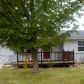 446 Illinois St, Parker City, IN 47368 ID:14929277