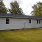 446 Illinois St, Parker City, IN 47368 ID:14929278