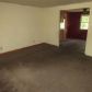 446 Illinois St, Parker City, IN 47368 ID:14929279