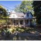 153 Mulberry St, Hoschton, GA 30548 ID:14955867