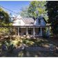 153 Mulberry St, Hoschton, GA 30548 ID:14955868