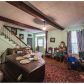 153 Mulberry St, Hoschton, GA 30548 ID:14955869