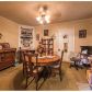 153 Mulberry St, Hoschton, GA 30548 ID:14955871