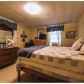 153 Mulberry St, Hoschton, GA 30548 ID:14955873