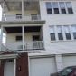 86 Marion Ave, Providence, RI 02905 ID:15017082