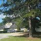 38 Oaks Ln, Collins, MS 39428 ID:14901333