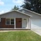 1012 Elm St N, Fairmount, IN 46928 ID:14929259