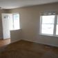 1012 Elm St N, Fairmount, IN 46928 ID:14929261