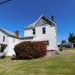 104 Albert Ave, Monongahela, PA 15063 ID:14940663