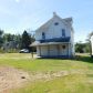 104 Albert Ave, Monongahela, PA 15063 ID:14940670