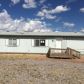 5353 E Branding Iron Drive, Hereford, AZ 85615 ID:14987704