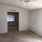 5353 E Branding Iron Drive, Hereford, AZ 85615 ID:14987711