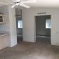 5353 E Branding Iron Drive, Hereford, AZ 85615 ID:14987712