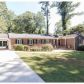 2905 W Roxboro Rd NE, Atlanta, GA 30324 ID:14955907