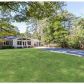 2905 W Roxboro Rd NE, Atlanta, GA 30324 ID:14955909