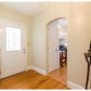 2905 W Roxboro Rd NE, Atlanta, GA 30324 ID:14955911