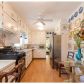 2905 W Roxboro Rd NE, Atlanta, GA 30324 ID:14955914