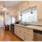 2905 W Roxboro Rd NE, Atlanta, GA 30324 ID:14955915