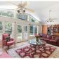 2905 W Roxboro Rd NE, Atlanta, GA 30324 ID:14955916