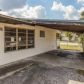 6270 Nw 16th Ct, Fort Lauderdale, FL 33313 ID:15006788