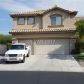 8096 Desert Cloud Avenue, Las Vegas, NV 89131 ID:15020435