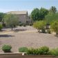 8096 Desert Cloud Avenue, Las Vegas, NV 89131 ID:15020437