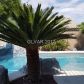 8096 Desert Cloud Avenue, Las Vegas, NV 89131 ID:15020438