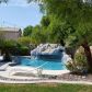 8096 Desert Cloud Avenue, Las Vegas, NV 89131 ID:15020439