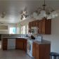 8096 Desert Cloud Avenue, Las Vegas, NV 89131 ID:15020440