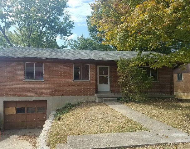 2245 Jo Ann Pl, Covington, KY 41011