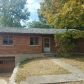 2245 Jo Ann Pl, Covington, KY 41011 ID:14892843