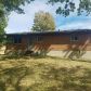 2245 Jo Ann Pl, Covington, KY 41011 ID:14892844