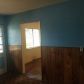 2245 Jo Ann Pl, Covington, KY 41011 ID:14892845