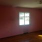 2245 Jo Ann Pl, Covington, KY 41011 ID:14892852