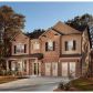 1030 Luke St, Snellville, GA 30039 ID:14969680