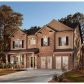 1030 Luke St, Snellville, GA 30039 ID:14969681