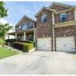 4790 Prather Farm Circle, Cumming, GA 30040 ID:14974274