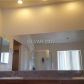 8096 Desert Cloud Avenue, Las Vegas, NV 89131 ID:15022196