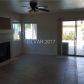 8096 Desert Cloud Avenue, Las Vegas, NV 89131 ID:15020441