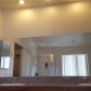 8096 Desert Cloud Avenue, Las Vegas, NV 89131 ID:15020442