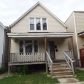 9334 S University Ave, Chicago, IL 60619 ID:14889747