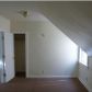 9334 S University Ave, Chicago, IL 60619 ID:14889763