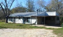 314 Creek Lane Poth, TX 78147