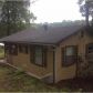 146 Summit View Rd, Jackson, GA 30233 ID:14961515