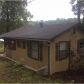 146 Summit View Rd, Jackson, GA 30233 ID:14961516