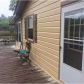 146 Summit View Rd, Jackson, GA 30233 ID:14961518