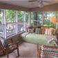 146 Summit View Rd, Jackson, GA 30233 ID:14961519